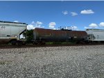 UTLX 640326